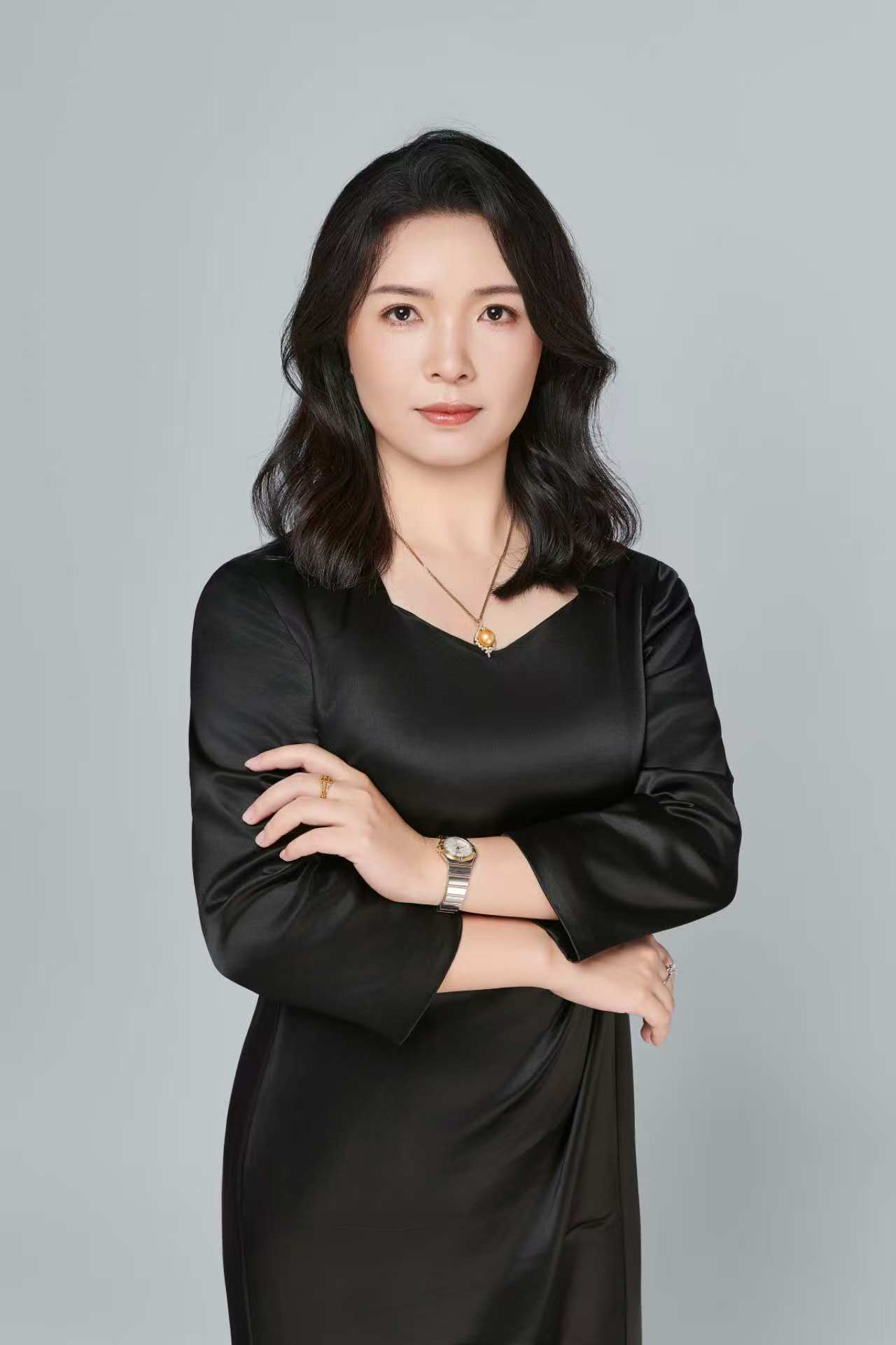 林智敏律师